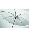 paraguas de 23'' ap automática Personalizado 7MO2693 - Imagen 108
