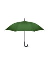 paraguas de 23'' ap automática Personalizado 7MO2693 - Imagen 112