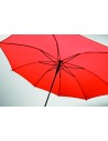 paraguas de 23'' ap automática Personalizado 7MO2693 - Imagen 121