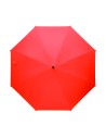 paraguas de 23'' ap automática Personalizado 7MO2693 - Imagen 125