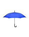 paraguas de 23'' ap automática Personalizado 7MO2693 - Imagen 126