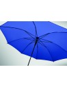 paraguas de 23'' ap automática Personalizado 7MO2693 - Imagen 128