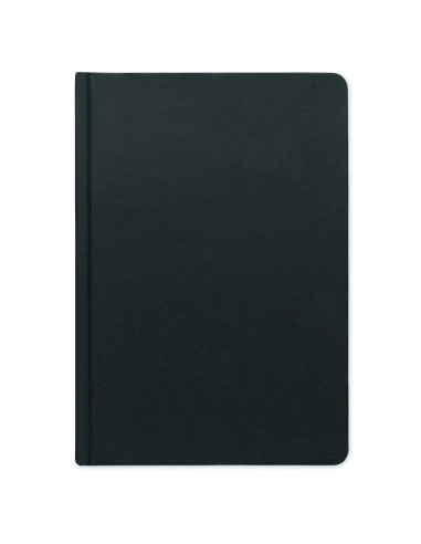 Libreta A5 con Papel de PLA de Caña de Azúcar | Goodie