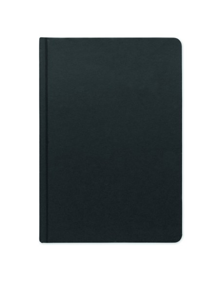 Libreta A5 con Papel de PLA de Caña de Azúcar | Goodie