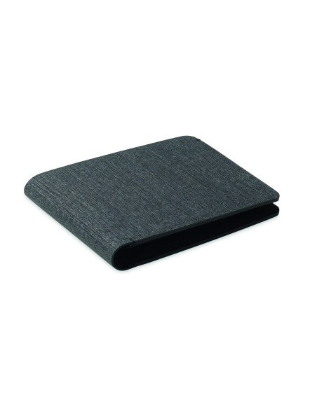 Cartera de PU con Localizador Apple® Find My | Goodie