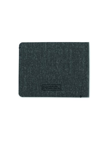 Cartera de PU con Localizador Apple® Find My | Goodie