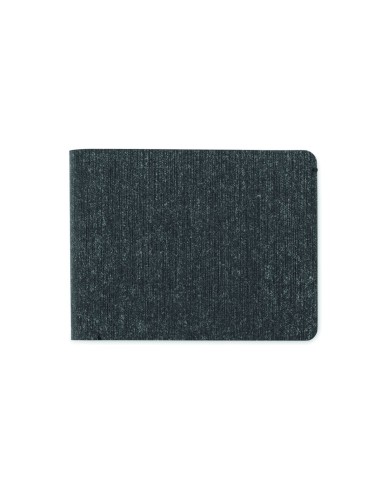 Cartera de PU con Localizador Apple® Find My | Goodie