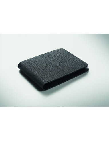 Cartera de PU con Localizador Apple® Find My | Goodie
