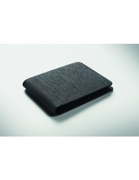 Cartera de PU con Localizador Apple® Find My | Goodie