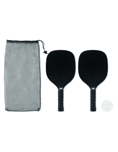 Juego de palas de Personalizado 7MO2701