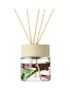 Difusor varilla aroma vainilla 7MO2703