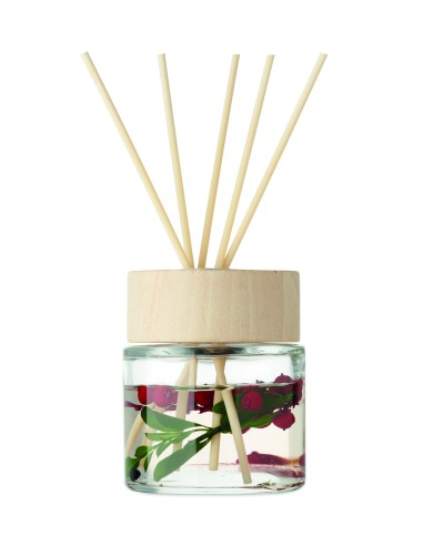 Difusor varilla aroma vainilla 7MO2703