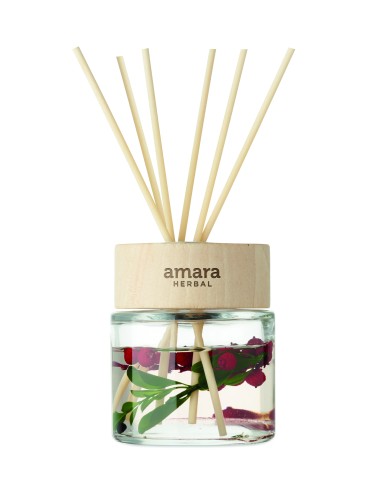 Difusor varilla aroma vainilla 7MO2703