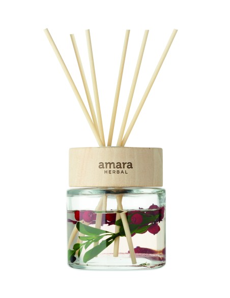 Difusor varilla aroma vainilla 7MO2703