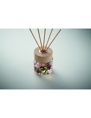 Difusor varilla aroma vainilla 7MO2703