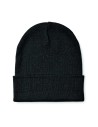 Gorro de punto con puño Personalizado 7MO2705 - Imagen 1