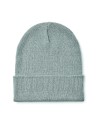 Gorro de punto con puño Personalizado 7MO2705 - Imagen 5
