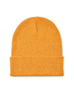 AMARILLO
