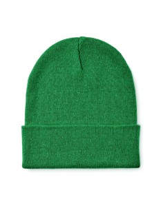 VERDE OSCURO
