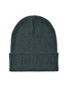 Gorro de punto con puño Personalizado 7MO2705 - Imagen 15