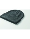Gorro de punto con puño Personalizado 7MO2705 - Imagen 16