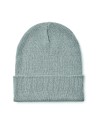 Gorro de punto con puño Personalizado 7MO2705 - Imagen 21
