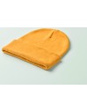 Gorro de punto con puño Personalizado 7MO2705 - Imagen 27