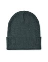 Gorro de punto con puño Personalizado 7MO2705 - Imagen 31