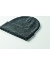 Gorro de punto con puño Personalizado 7MO2705 - Imagen 32