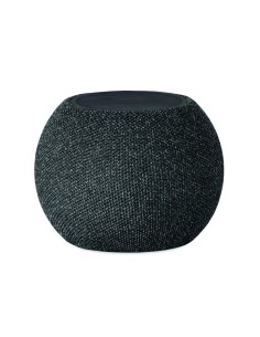 Altavoz inalámbrico 5.3 15 W 7MO2713