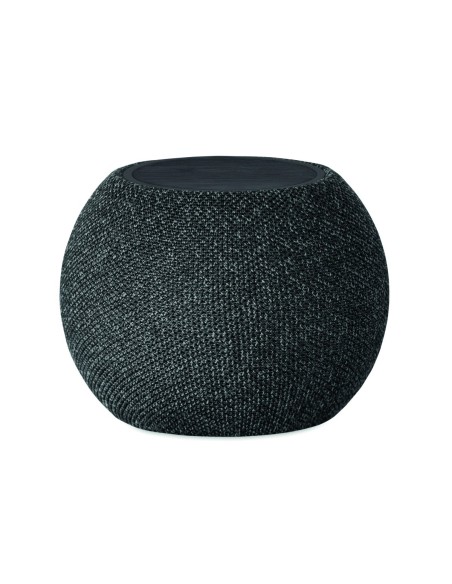 Altavoz Inalámbrico con Carga por Inducción de 15W | Goodie