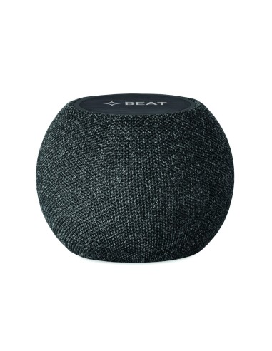Altavoz Inalámbrico con Carga por Inducción de 15W | Goodie