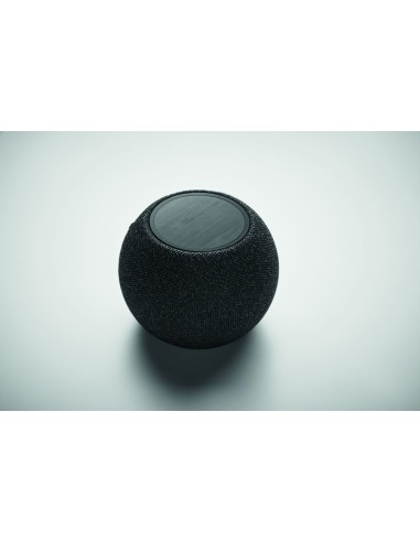 Altavoz Inalámbrico con Carga por Inducción de 15W | Goodie