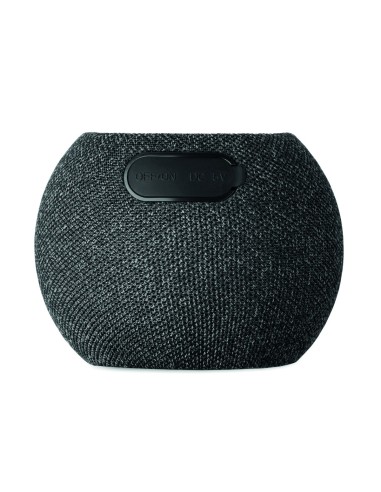 Altavoz Inalámbrico con Carga por Inducción de 15W | Goodie