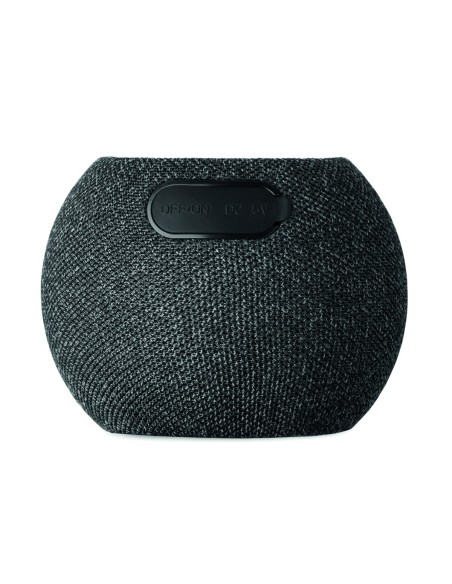 Altavoz Inalámbrico con Carga por Inducción de 15W | Goodie