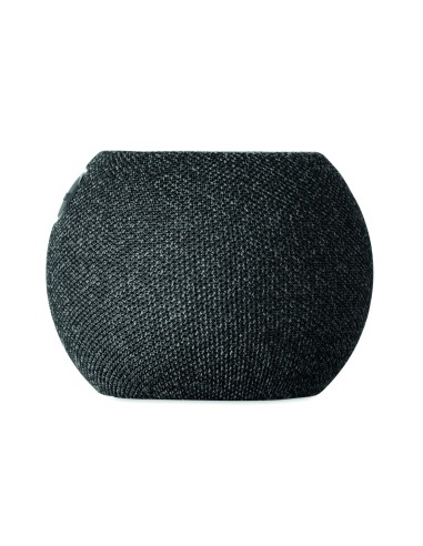 Altavoz Inalámbrico con Carga por Inducción de 15W | Goodie