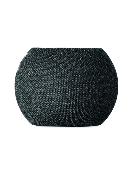 Altavoz Inalámbrico con Carga por Inducción de 15W | Goodie