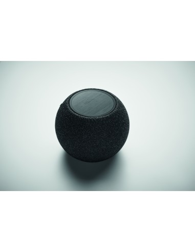 Altavoz inalámbrico 5.3 15 W 7MO2713