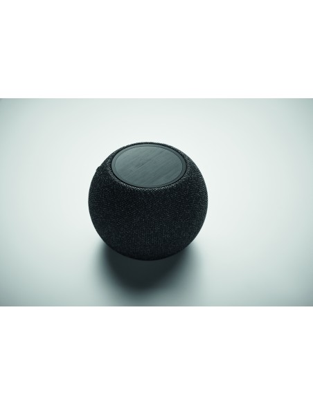 Altavoz inalámbrico 5.3 15 W 7MO2713