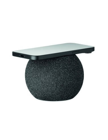 Altavoz inalámbrico 5.3 15 W 7MO2713