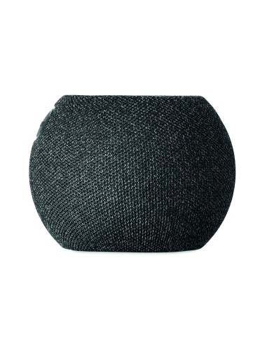 Altavoz inalámbrico 5.3 15 W 7MO2713