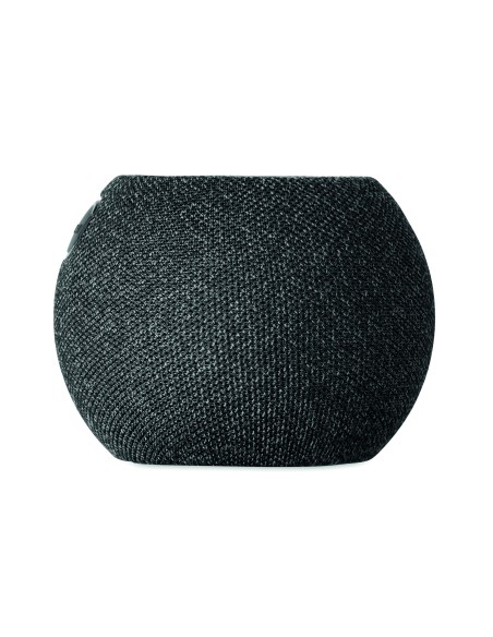 Altavoz inalámbrico 5.3 15 W 7MO2713