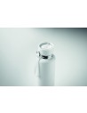 Botella de doble pared 500 ml Personalizada 7MO2716 - Imagen 9