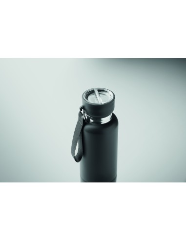 Botella de doble pared 500 ml 7MO2716