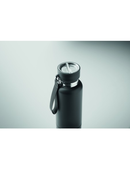 Botella de doble pared 500 ml 7MO2716