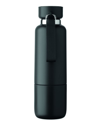 Botella de doble pared 500 ml 7MO2716