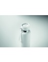 Botella de doble pared 500 ml Personalizada 7MO2716 - Imagen 33