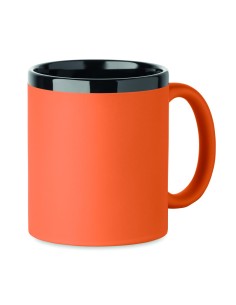 naranja