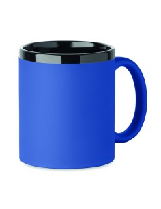 AZUL ROYAL
