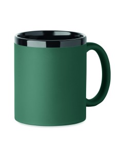 VERDE OSCURO